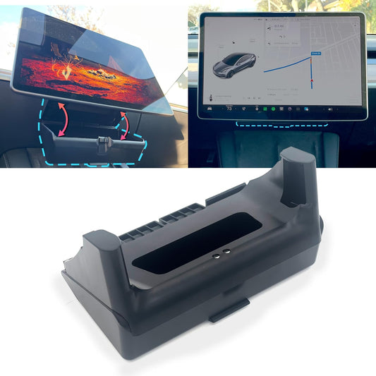 Sunglass Holder for Tesla Model 3 & Y